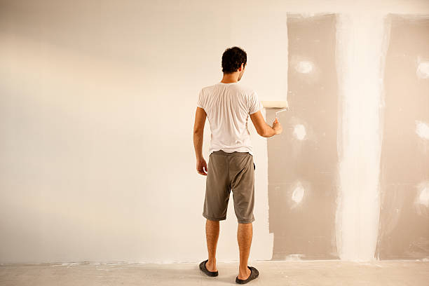 Best Drywall Removal and Disposal  in Point Lookout, NY